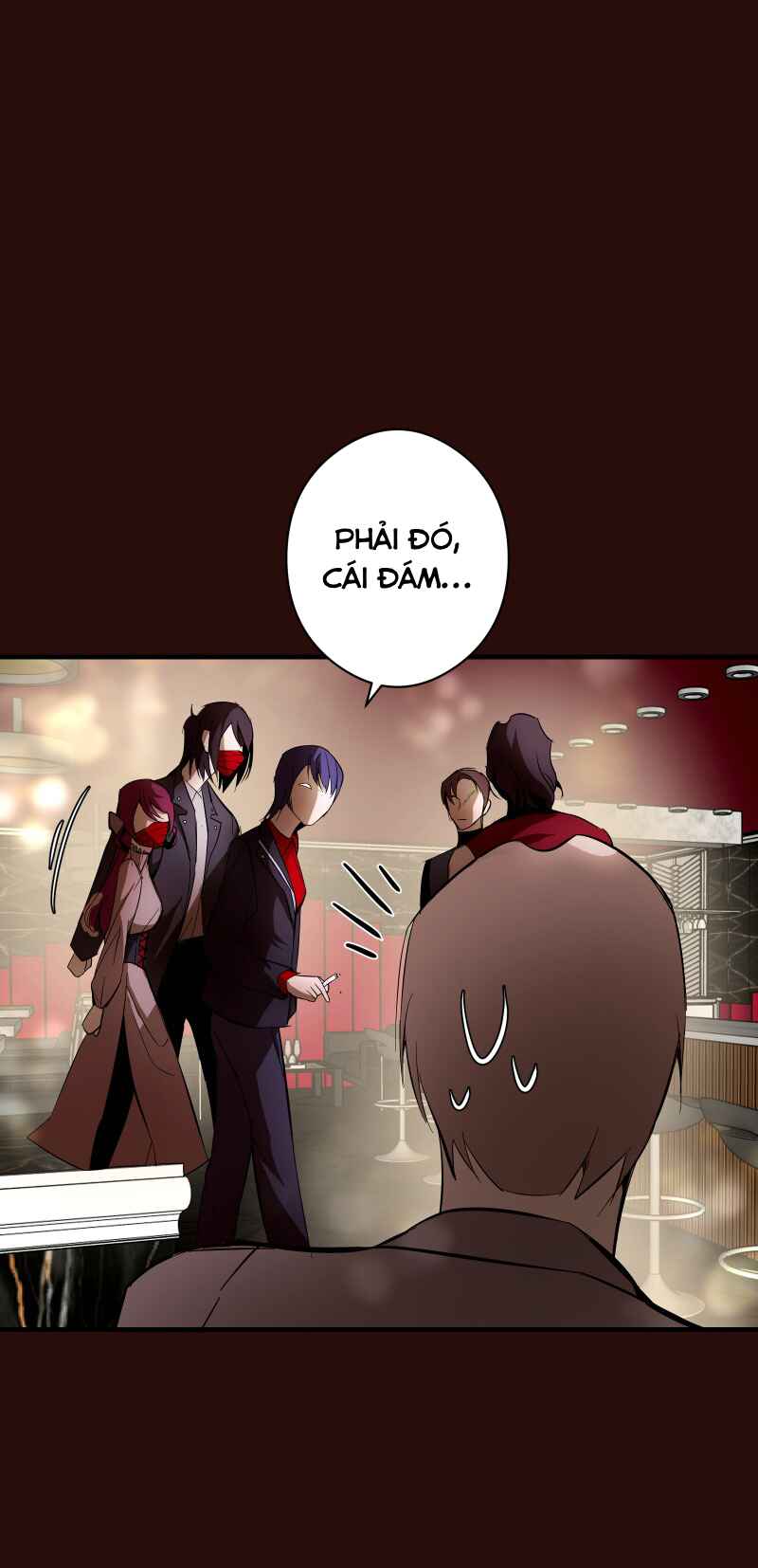 Chapter 25 - Page 34