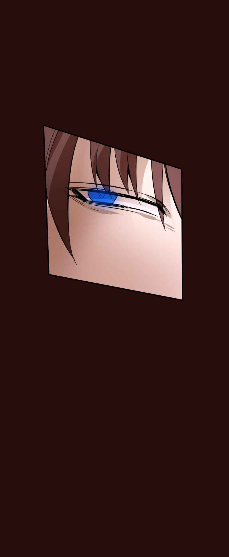 Chapter 25 - Page 39