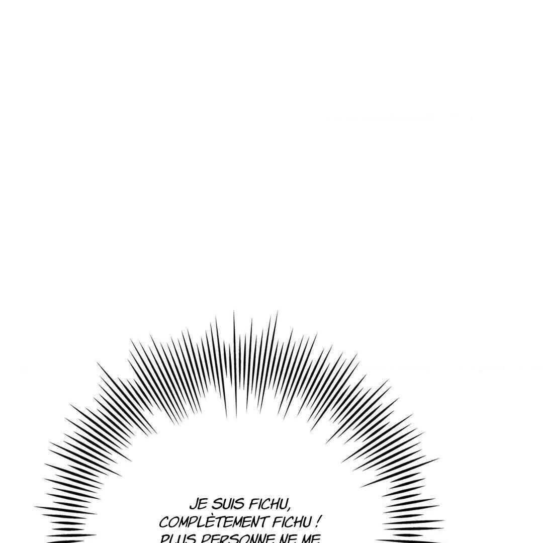 Chapter 32 - Page 112