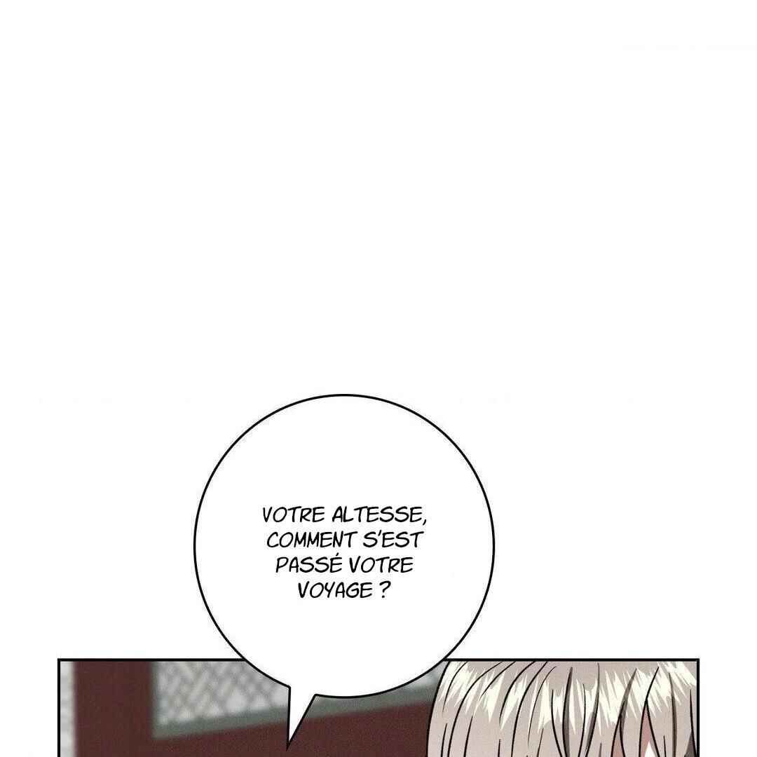Chapter 32 - Page 122