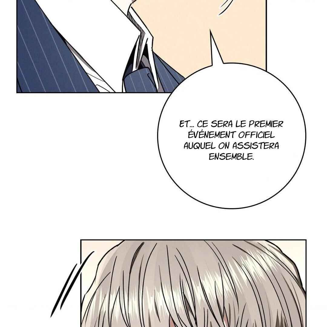 Chapter 32 - Page 17