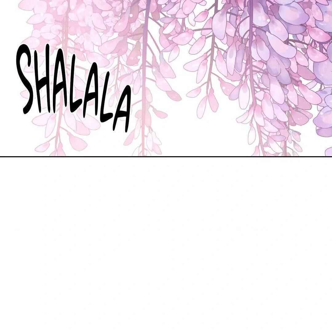 Chapter 32 - Page 43
