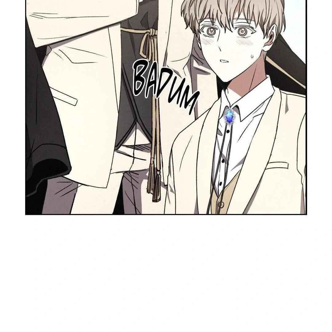 Chapter 32 - Page 66