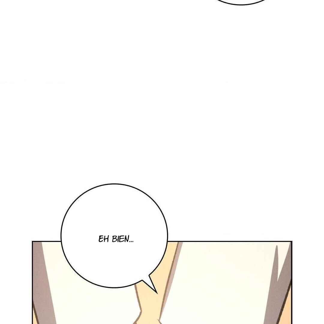 Chapter 32 - Page 73