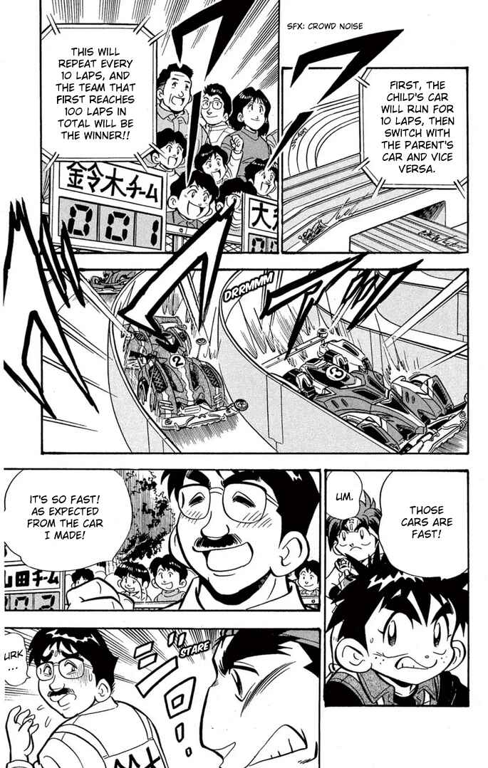Chapter 56 - Page 11