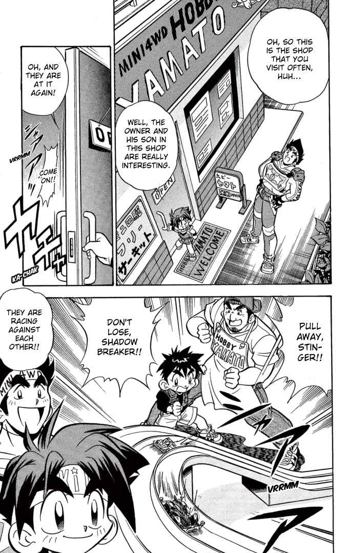 Chapter 56 - Page 3
