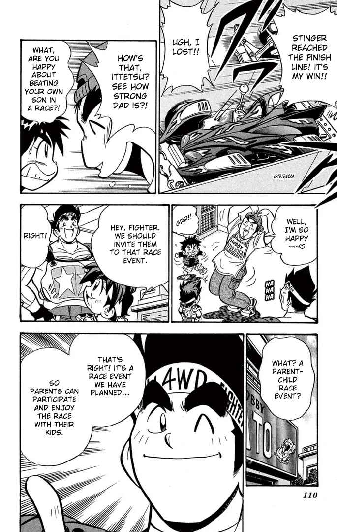Chapter 56 - Page 4