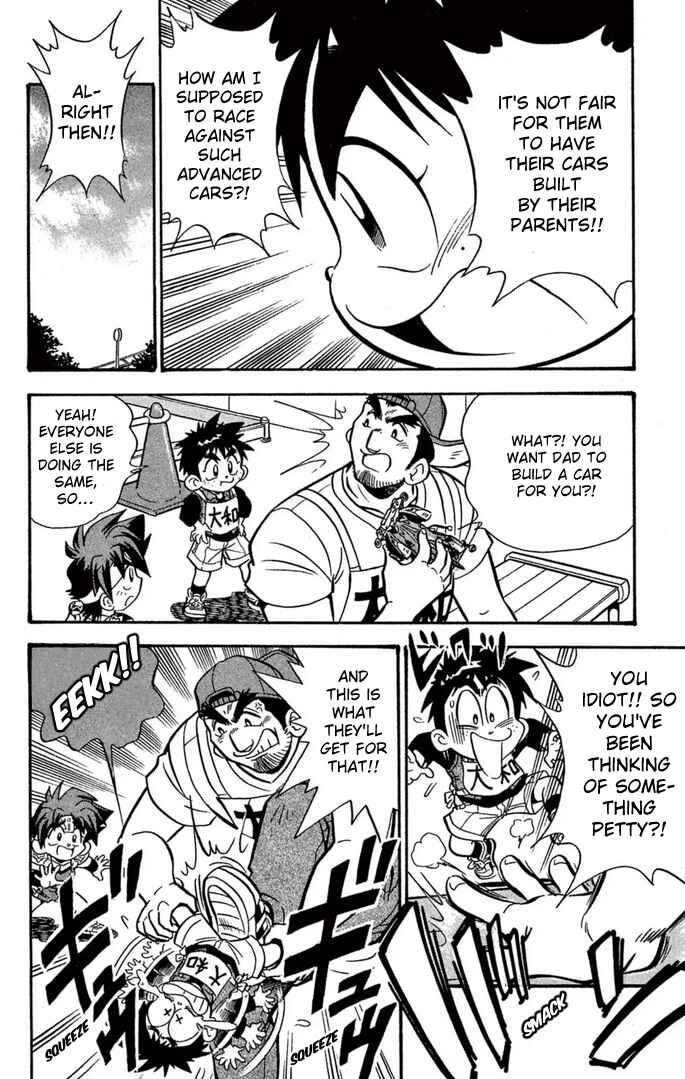 Chapter 56 - Page 8