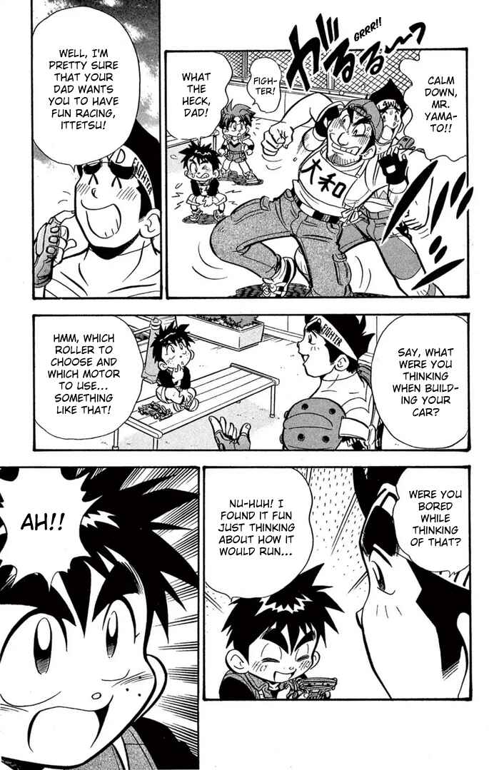 Chapter 56 - Page 9