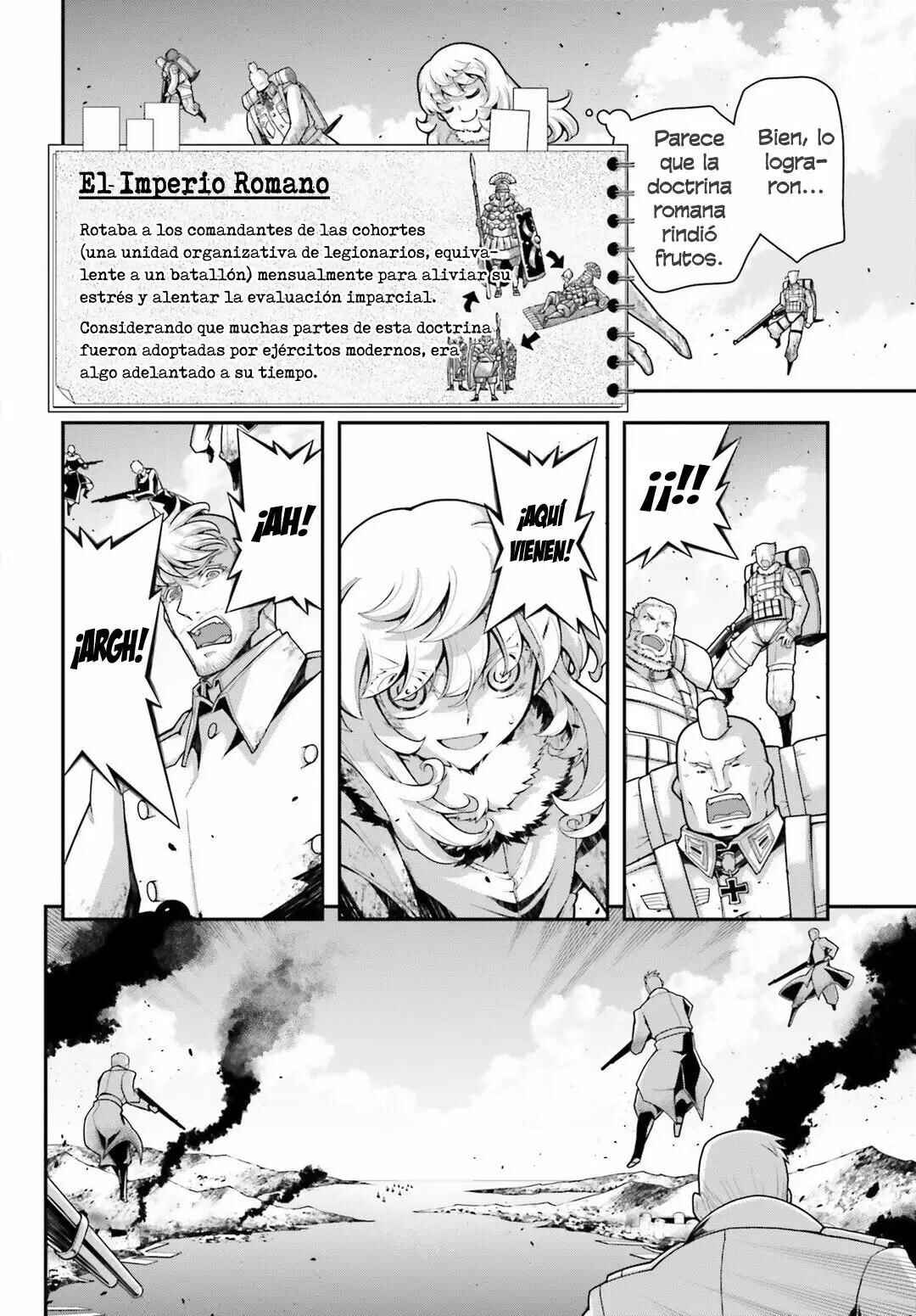 Chapter 22 - Page 15