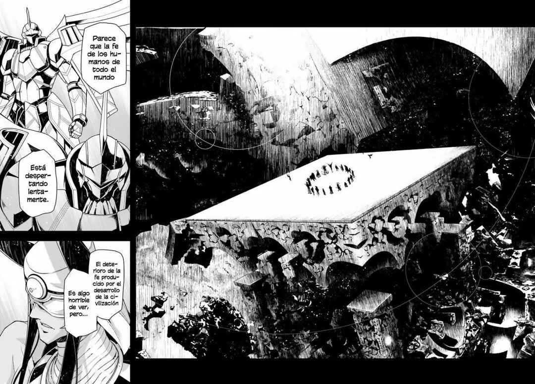Chapter 22 - Page 2