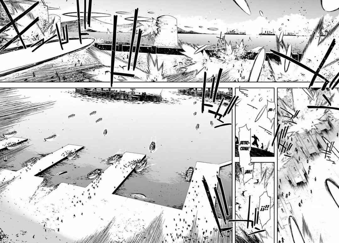 Chapter 22 - Page 23