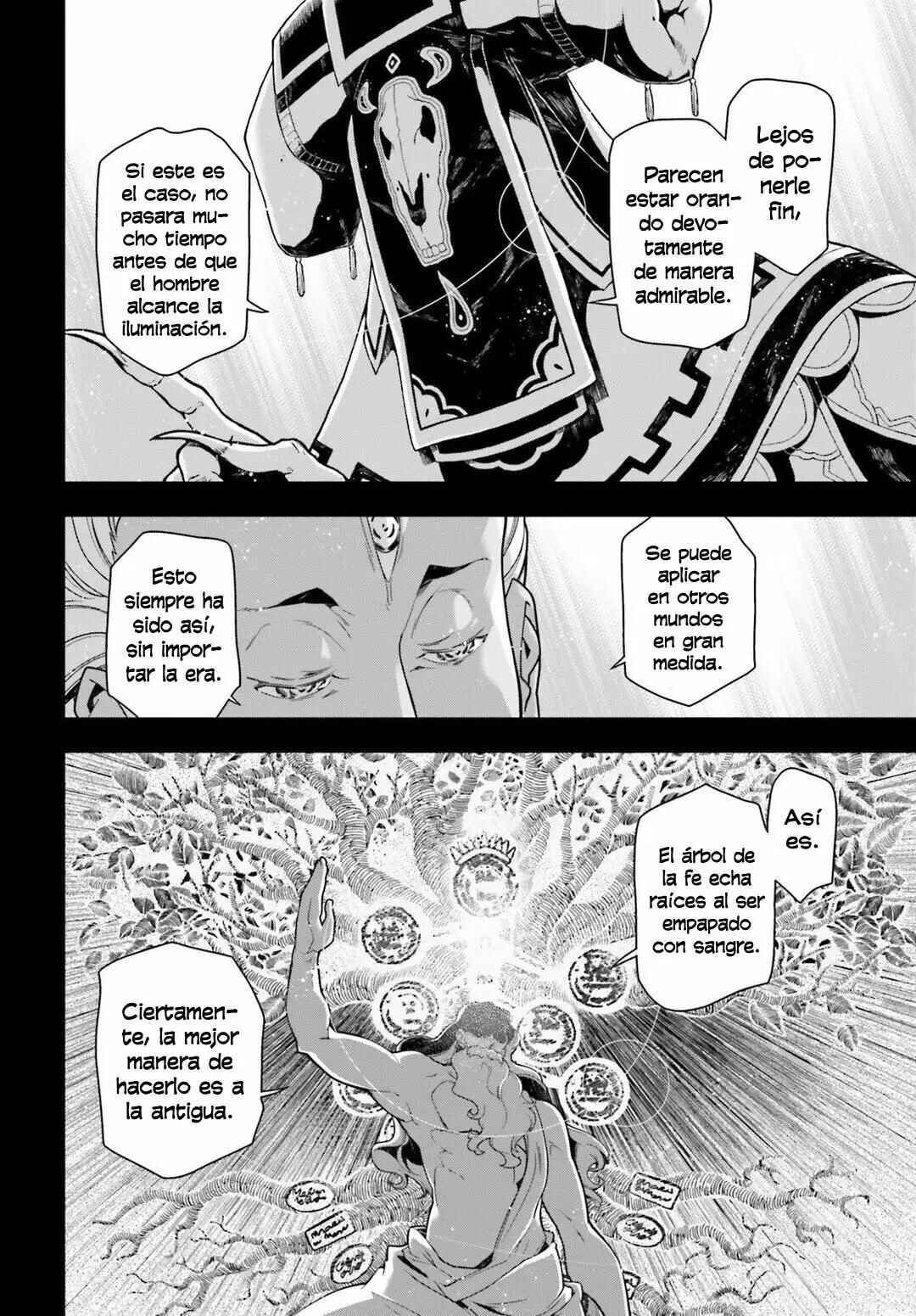 Chapter 22 - Page 3