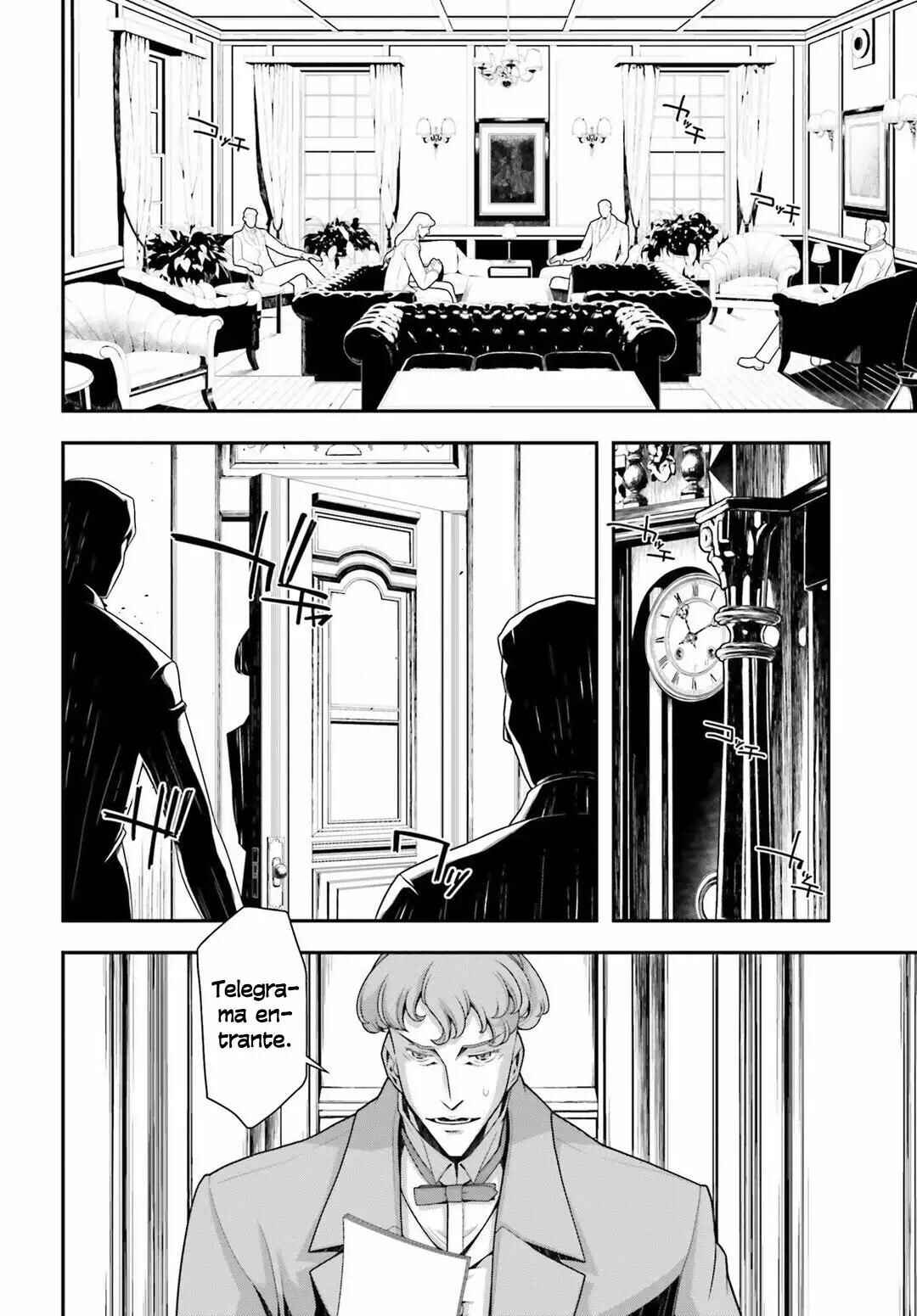 Chapter 22 - Page 35