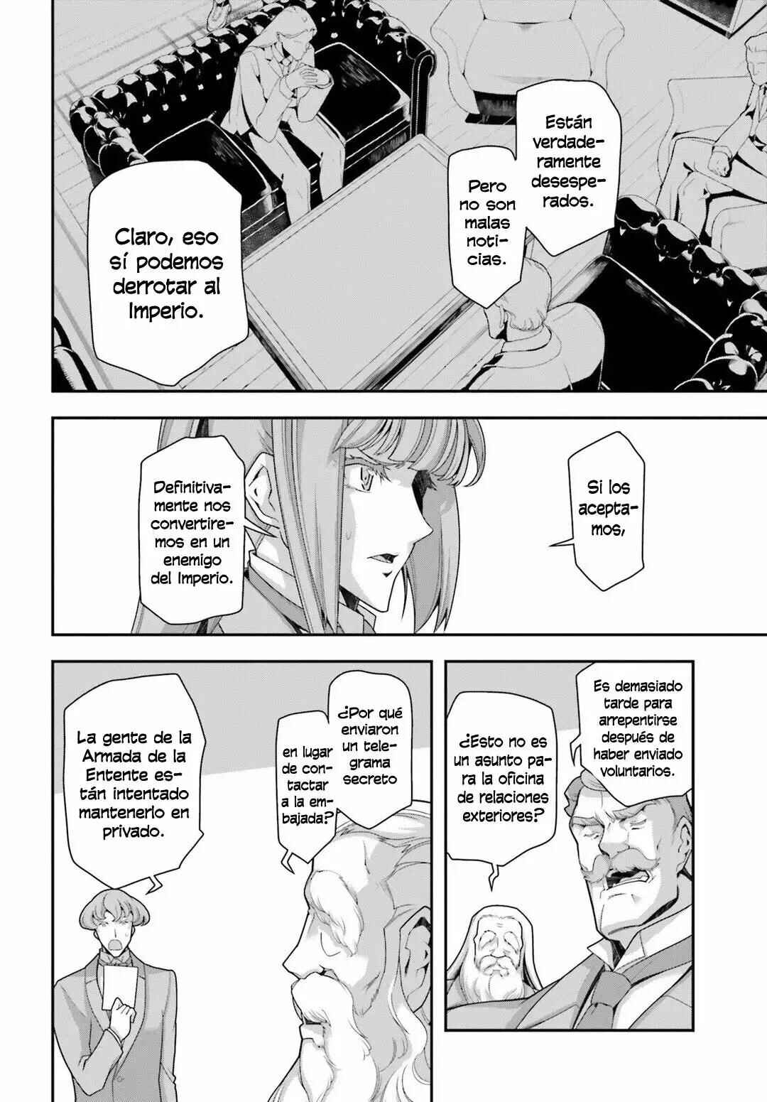 Chapter 22 - Page 37