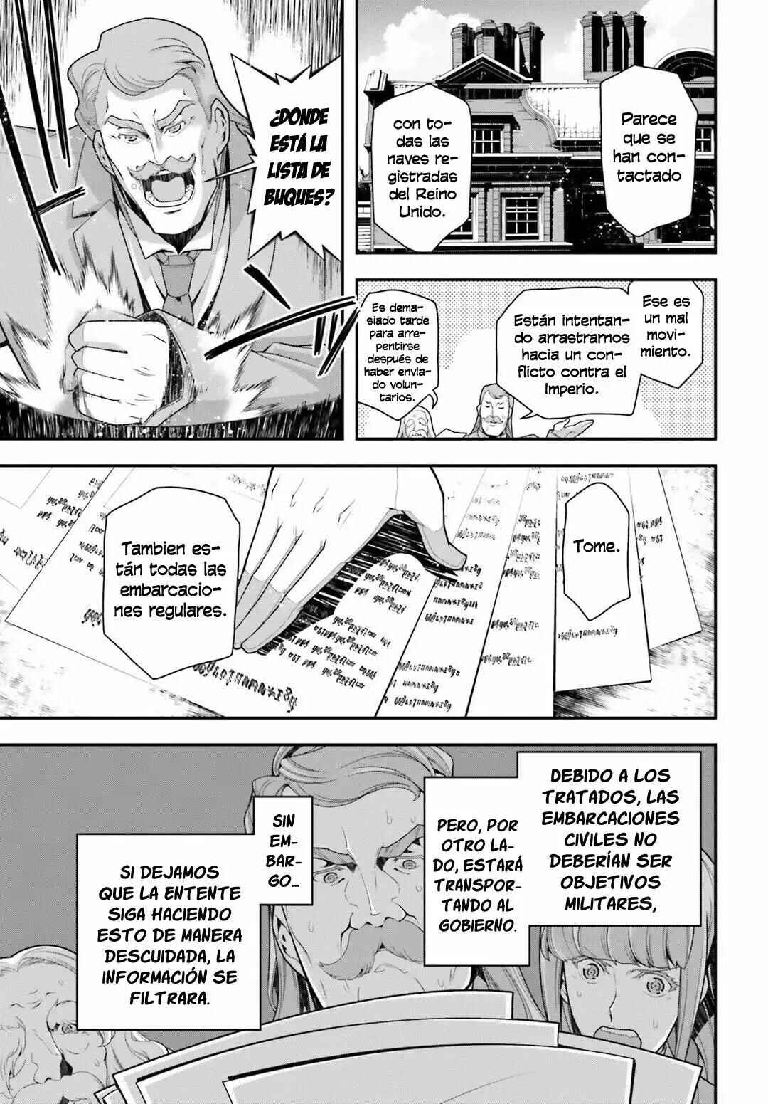 Chapter 22 - Page 38