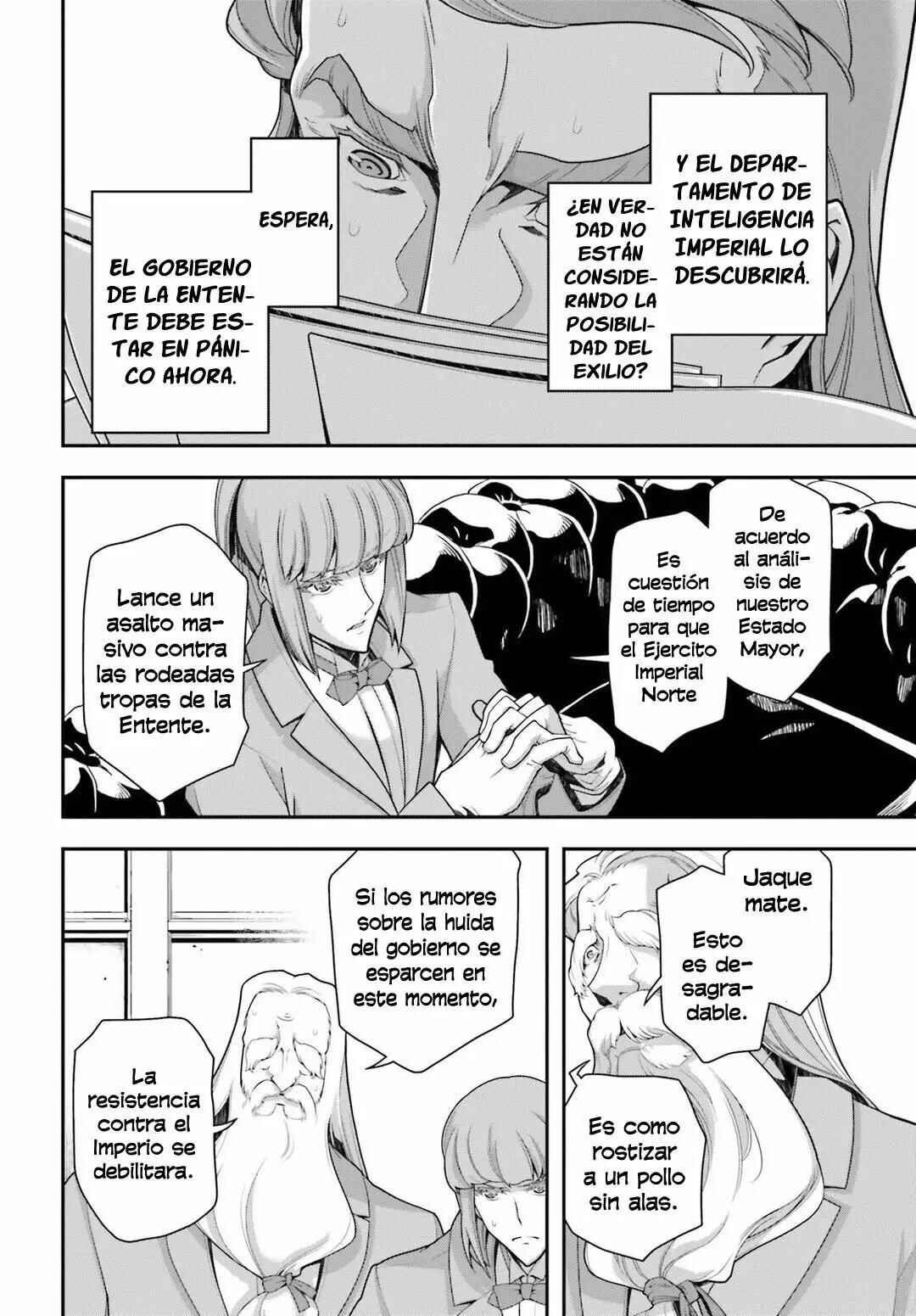 Chapter 22 - Page 39