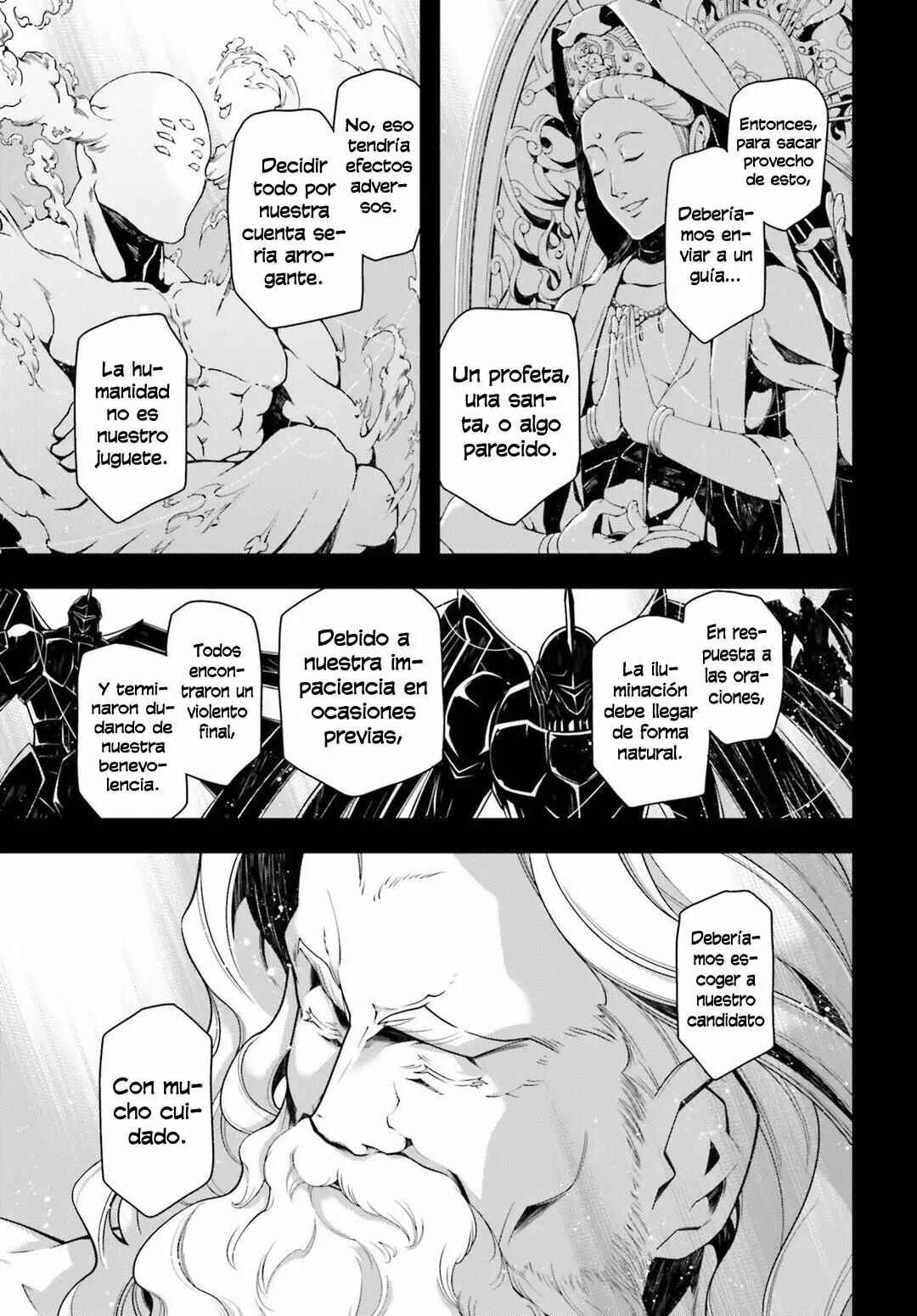 Chapter 22 - Page 4