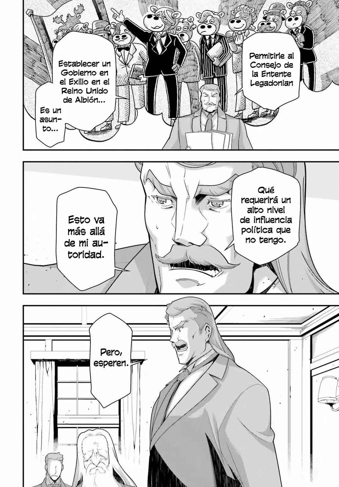 Chapter 22 - Page 41