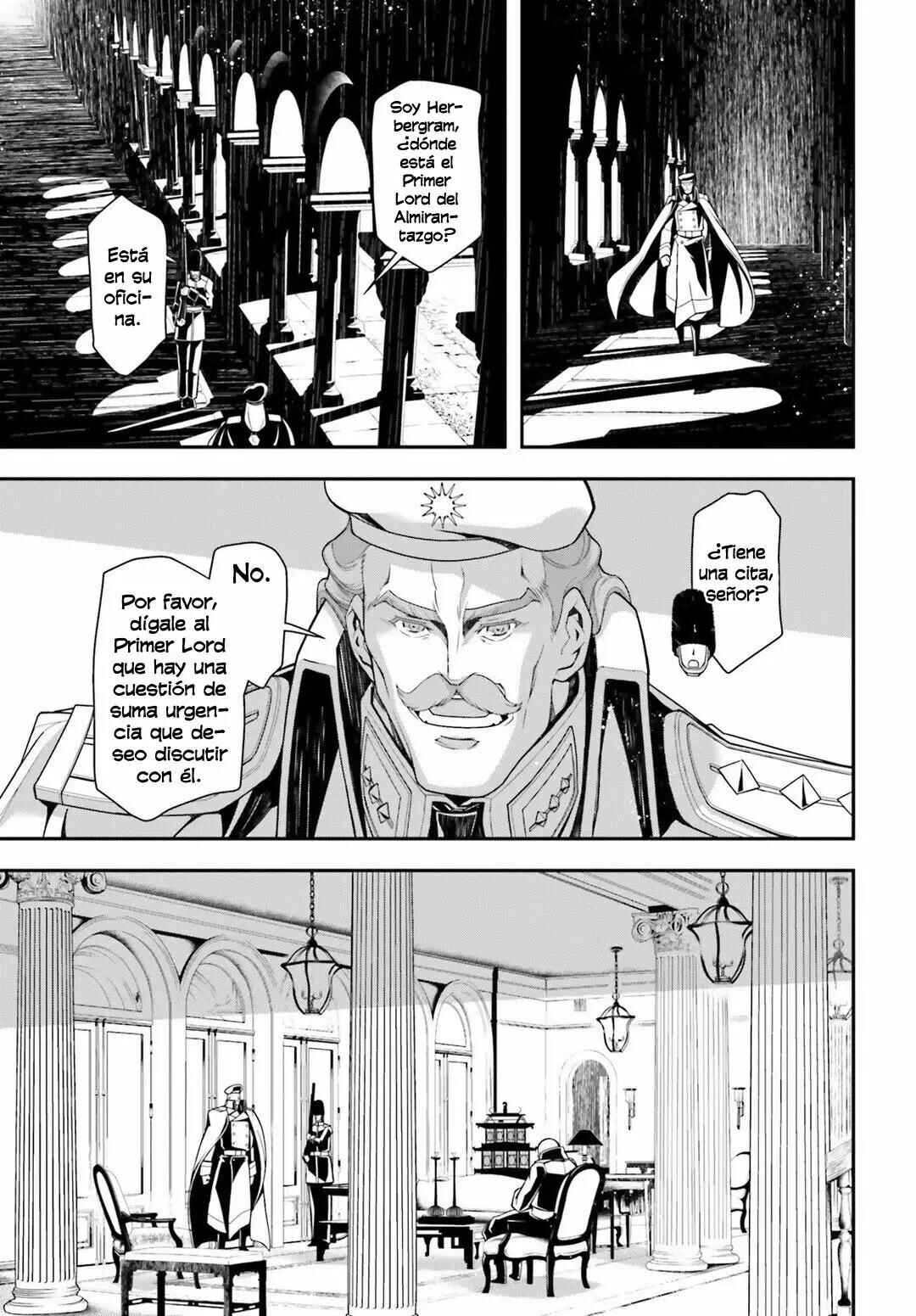 Chapter 22 - Page 44