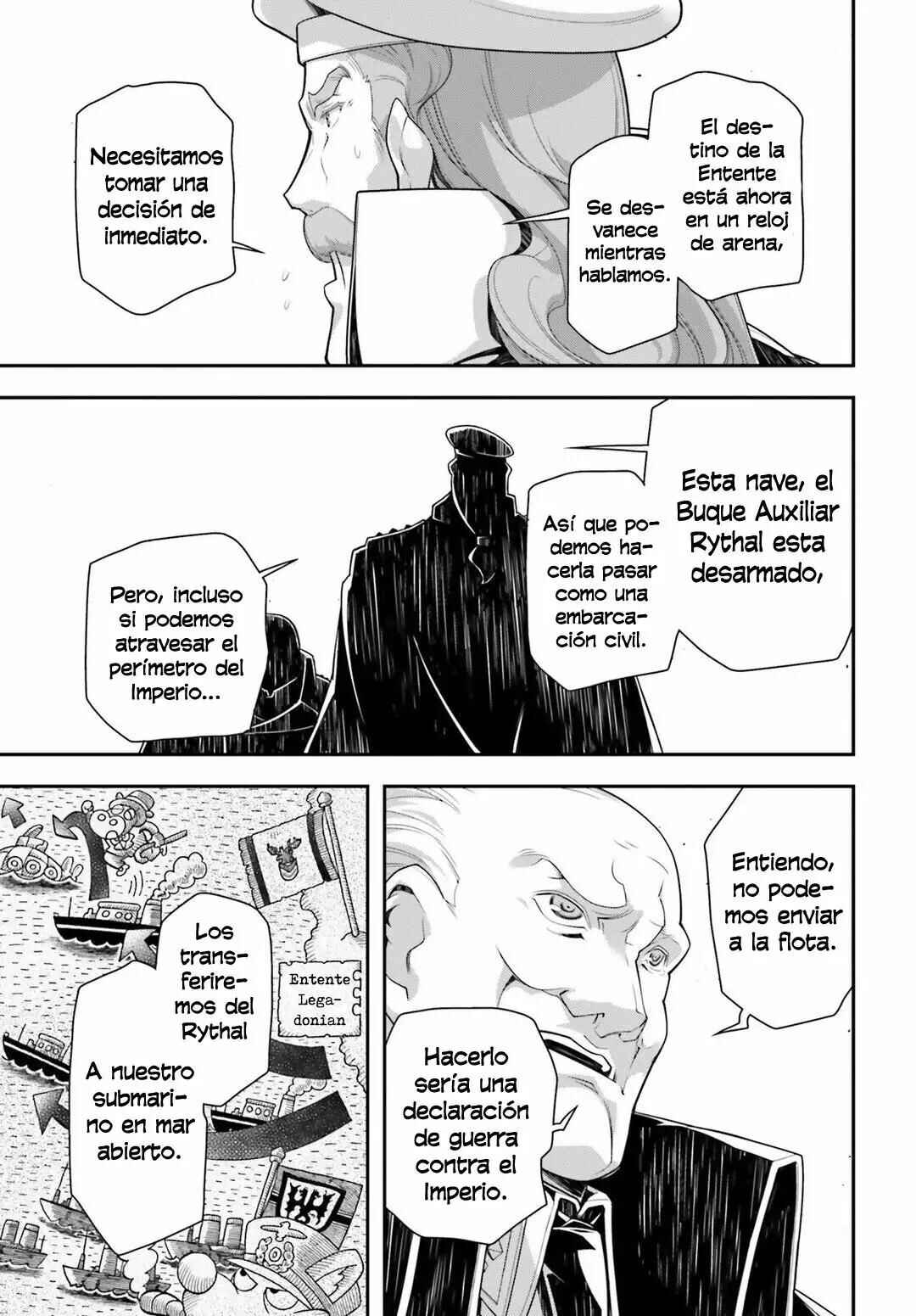 Chapter 22 - Page 46