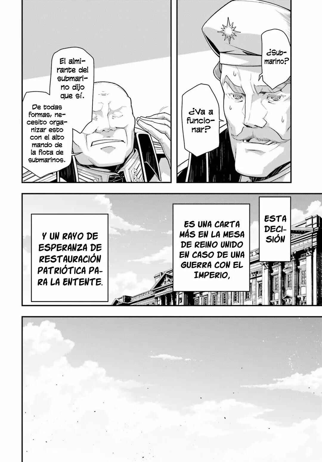 Chapter 22 - Page 47