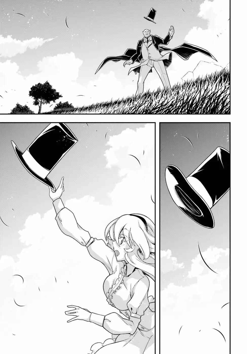 Chapter 22 - Page 50