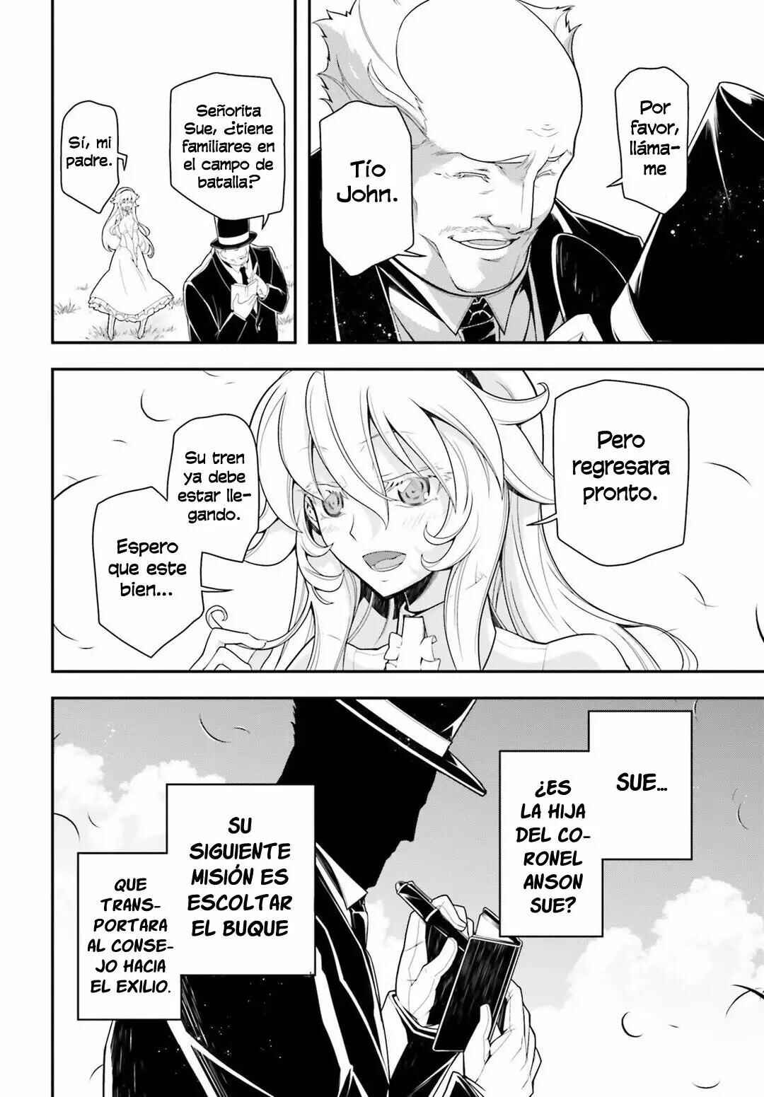 Chapter 22 - Page 52