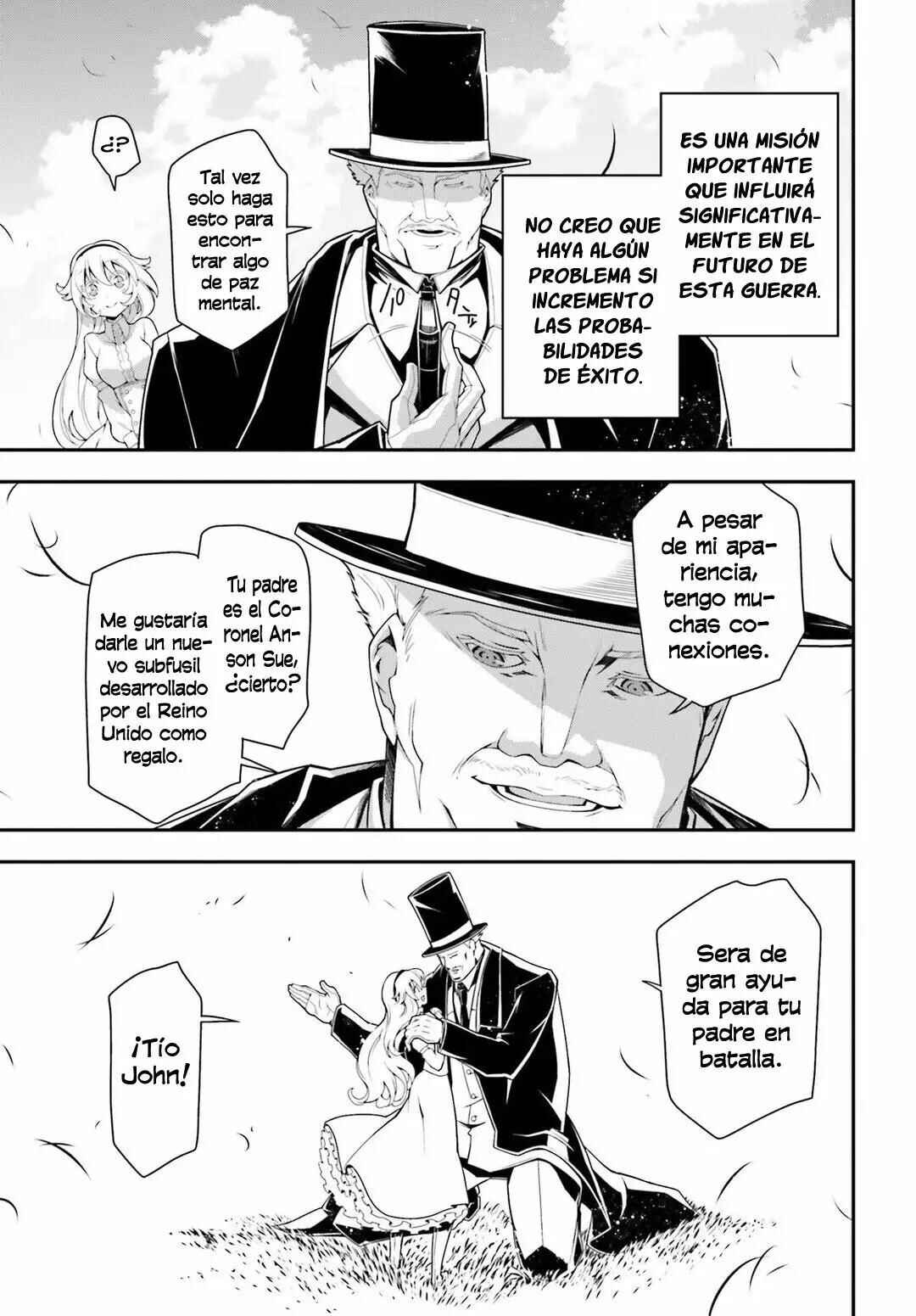 Chapter 22 - Page 53