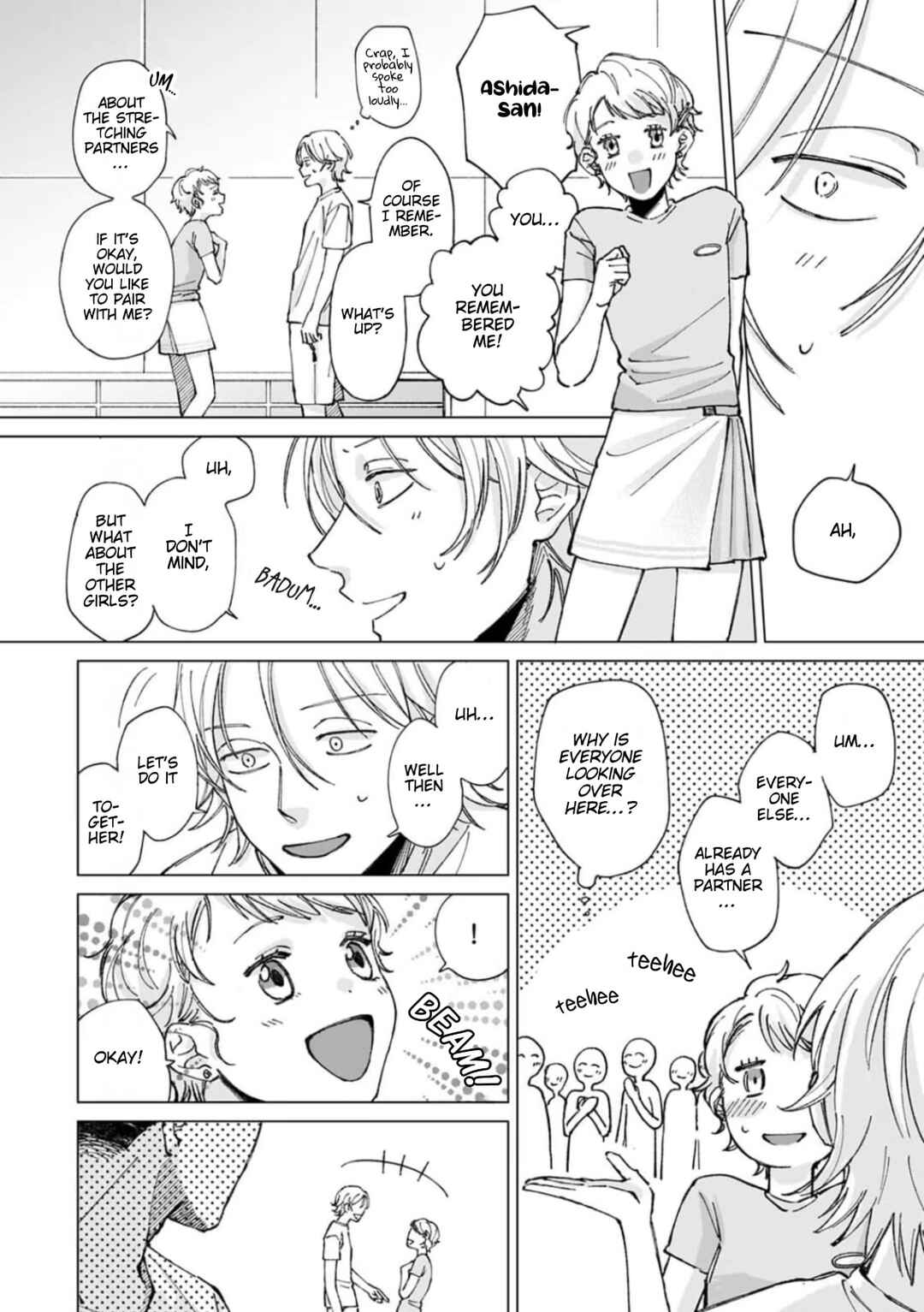 Chapter 2 - Page 12