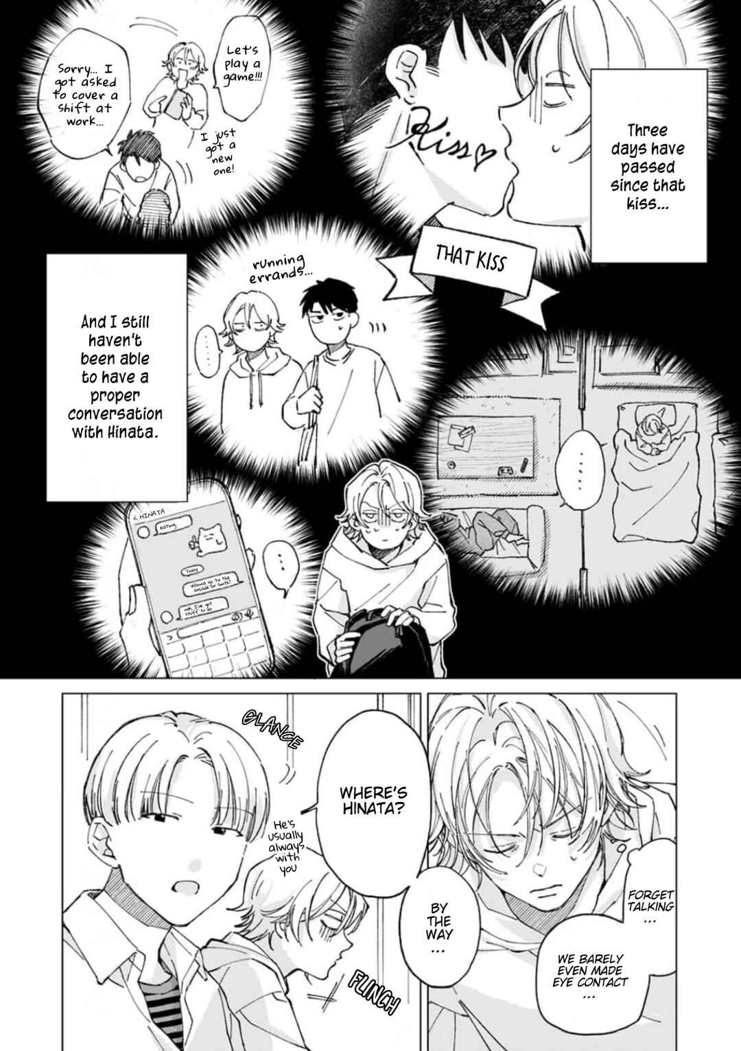 Chapter 2 - Page 2