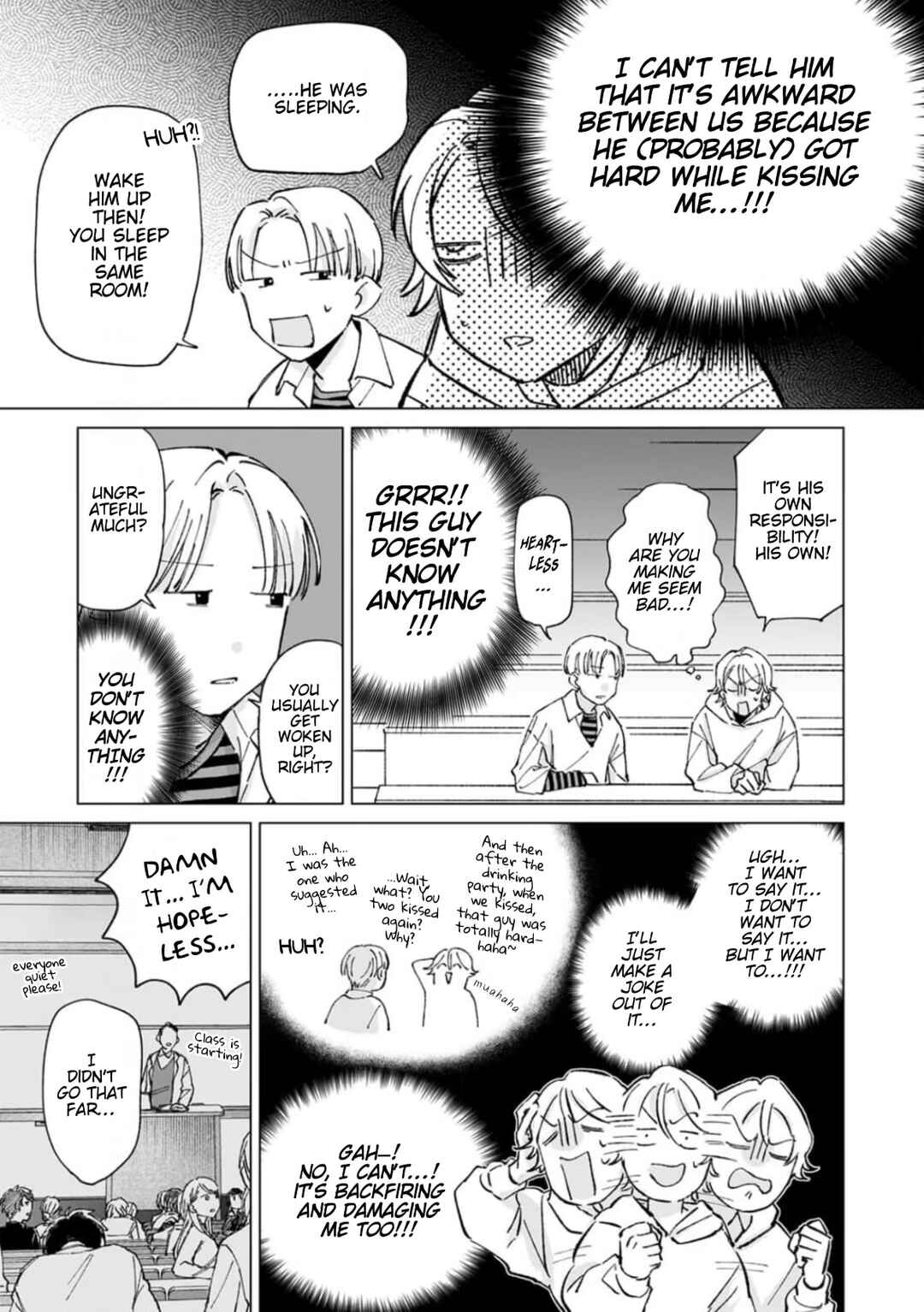 Chapter 2 - Page 3