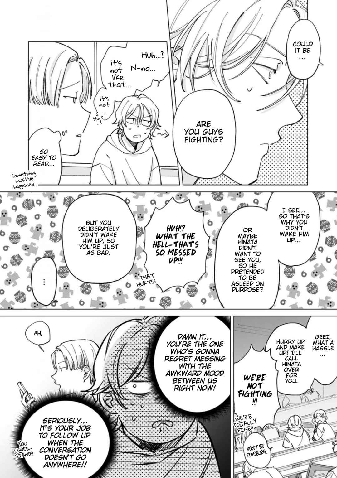 Chapter 2 - Page 4