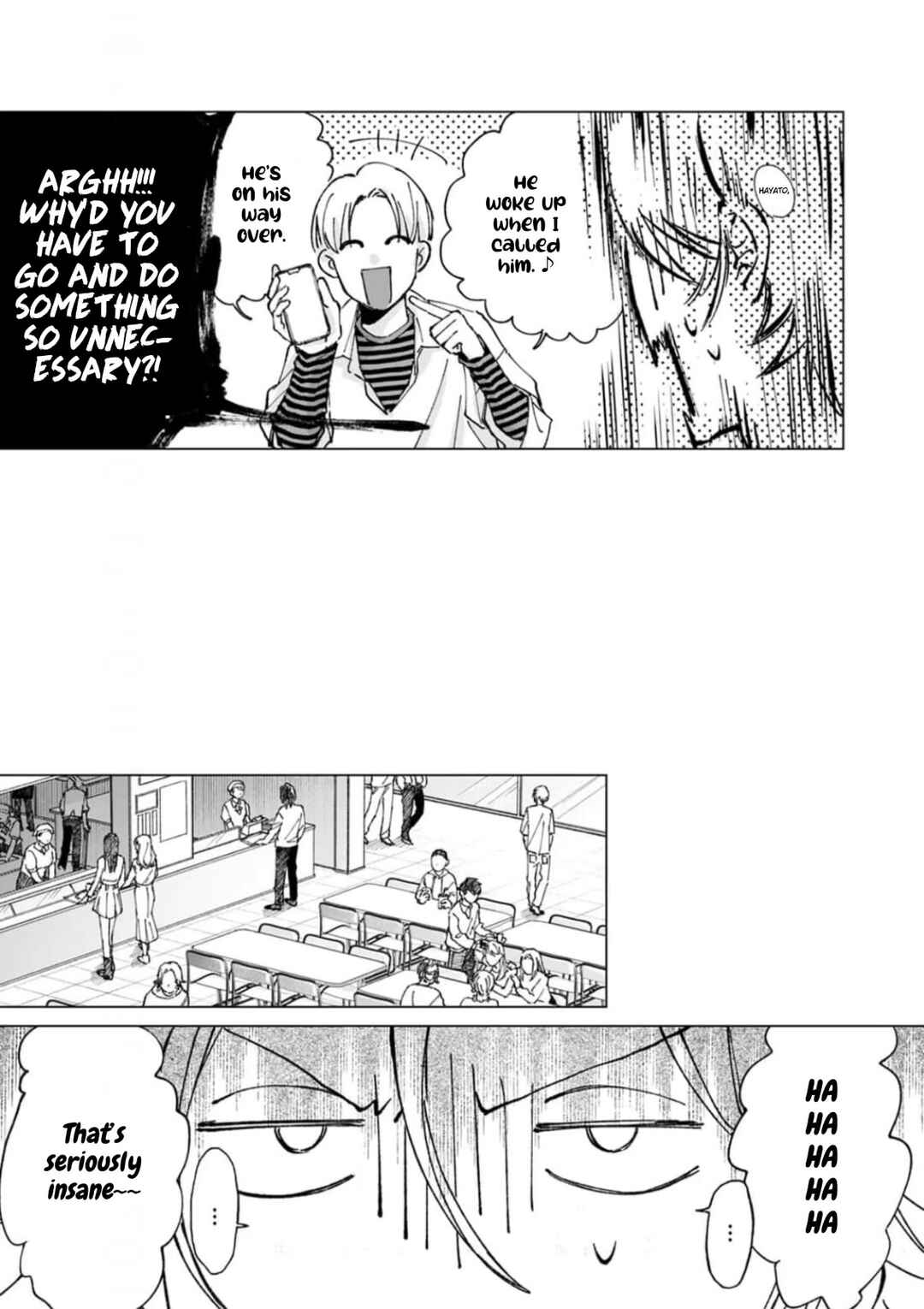 Chapter 2 - Page 5