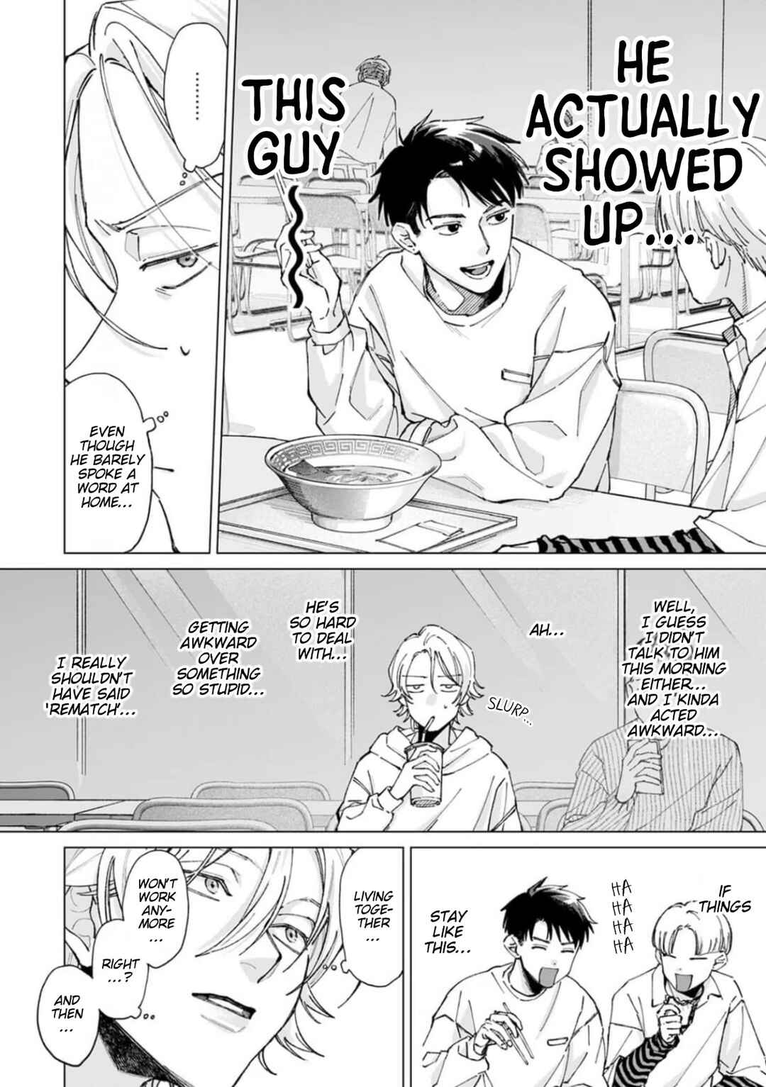 Chapter 2 - Page 6