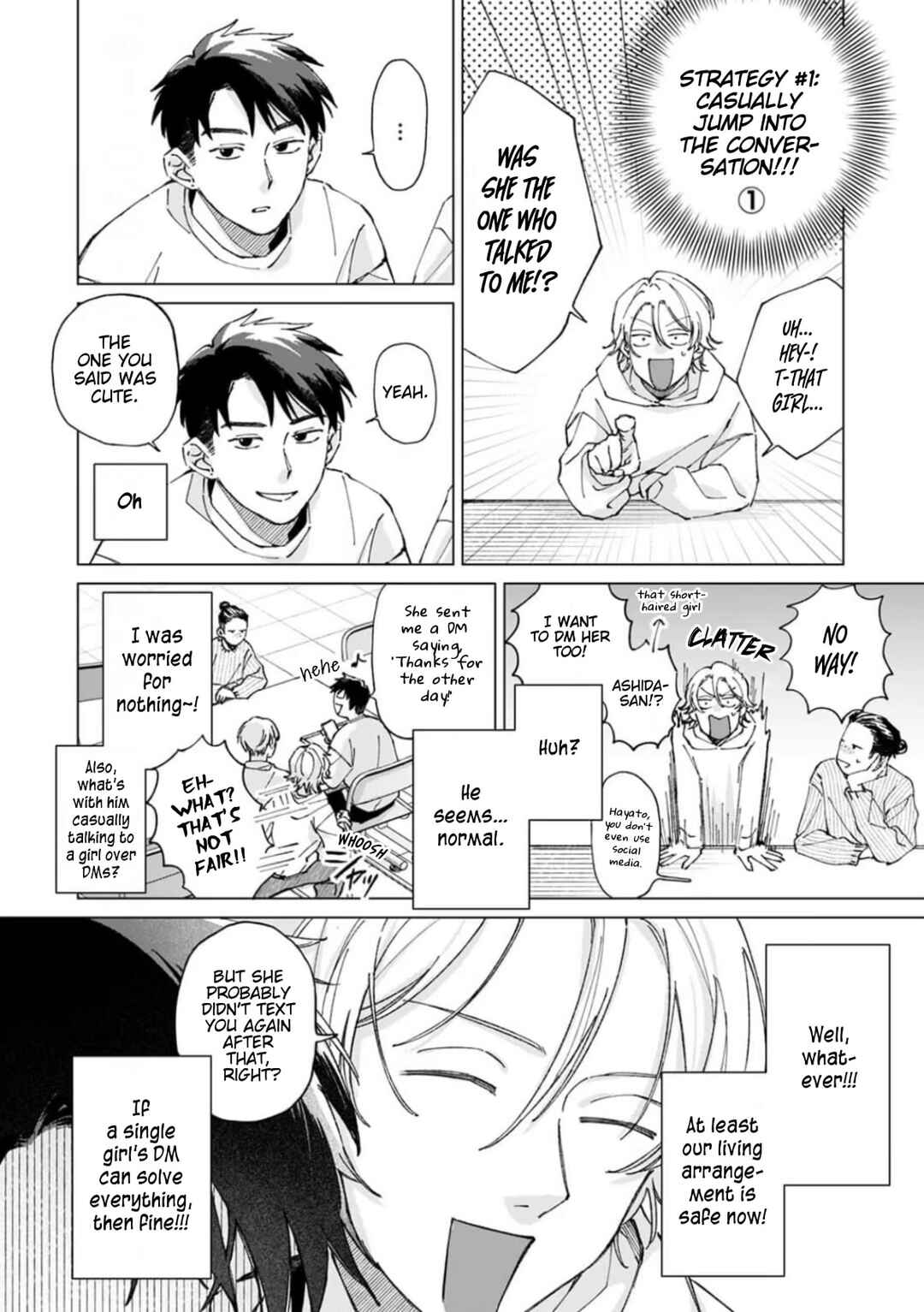 Chapter 2 - Page 8