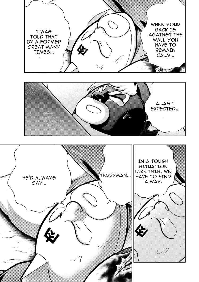 Chapter 887 - Page 12