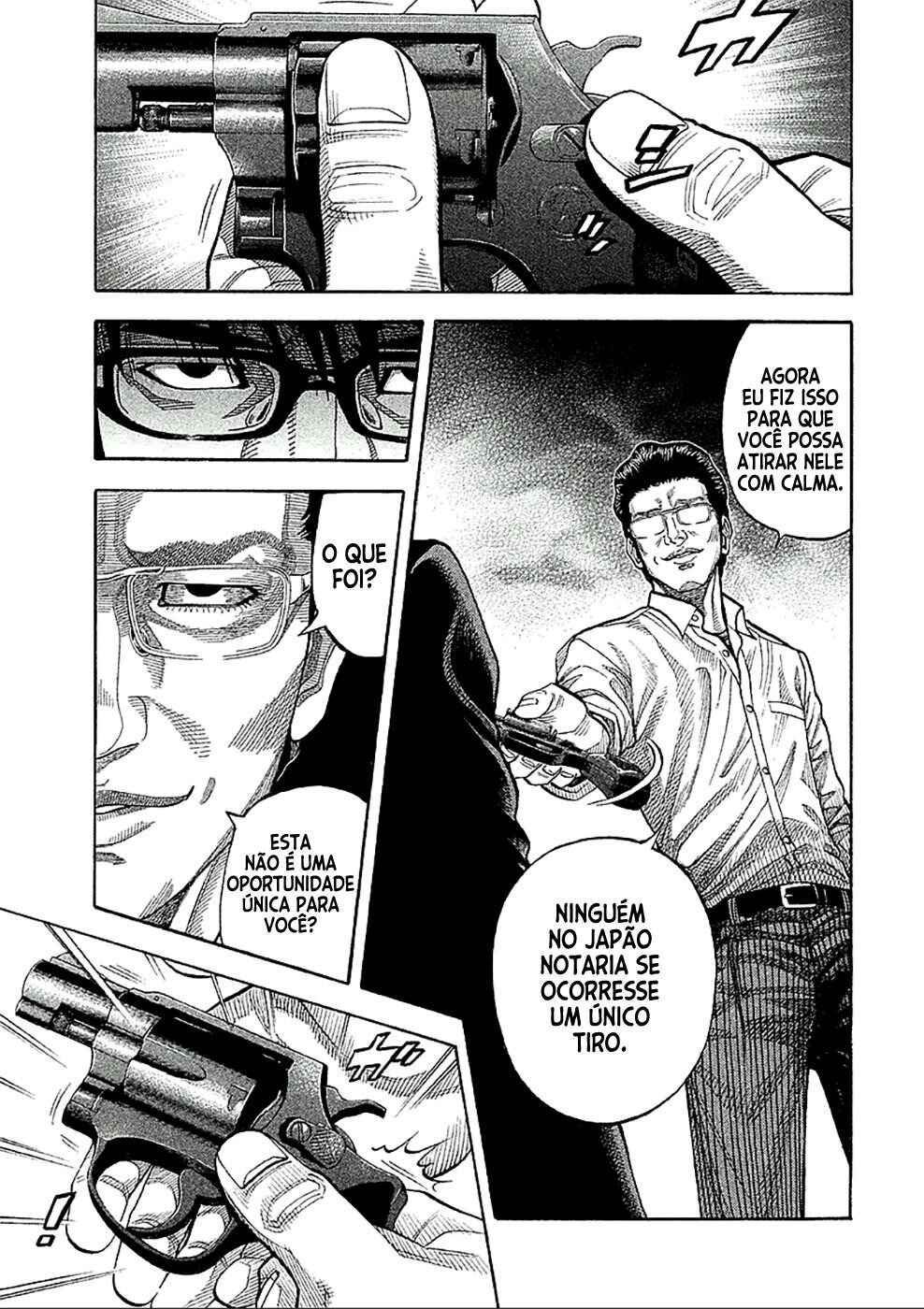 Chapter 140 - Page 4