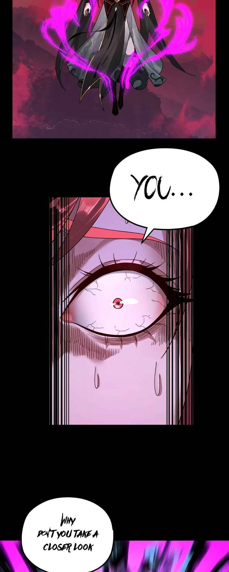 Chapter 76 - Page 10