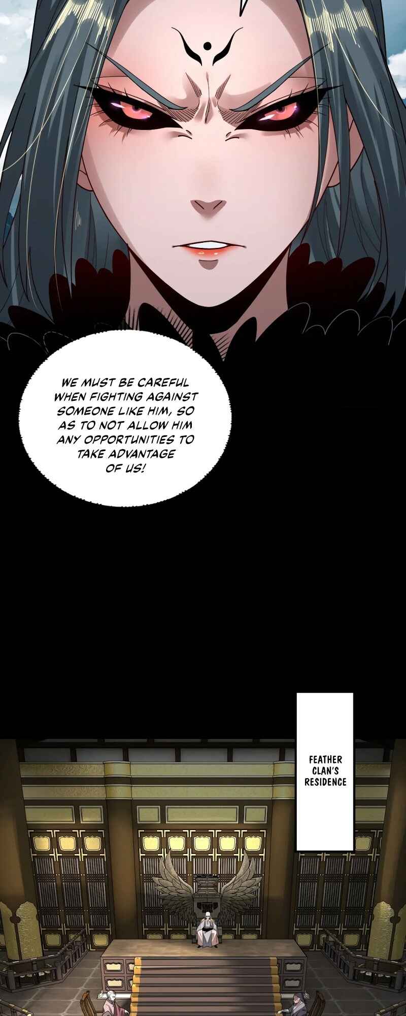 Chapter 76 - Page 32