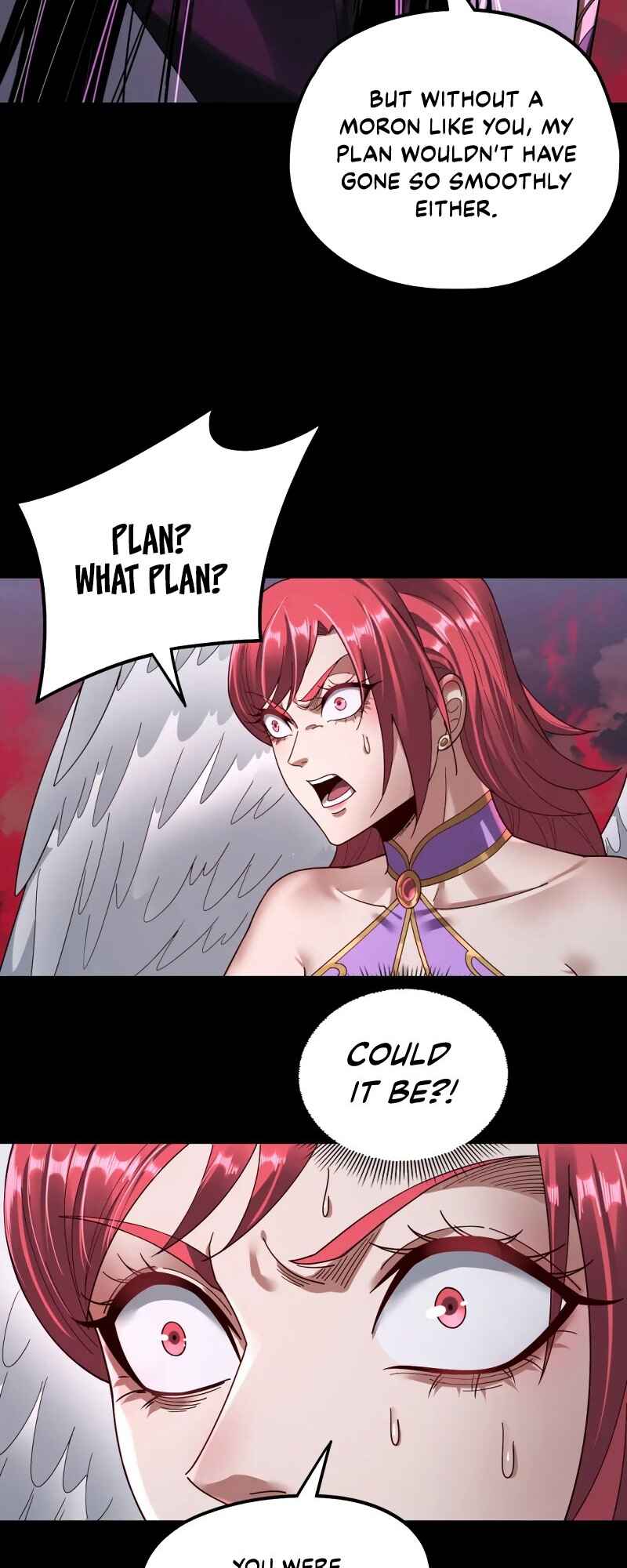 Chapter 76 - Page 7
