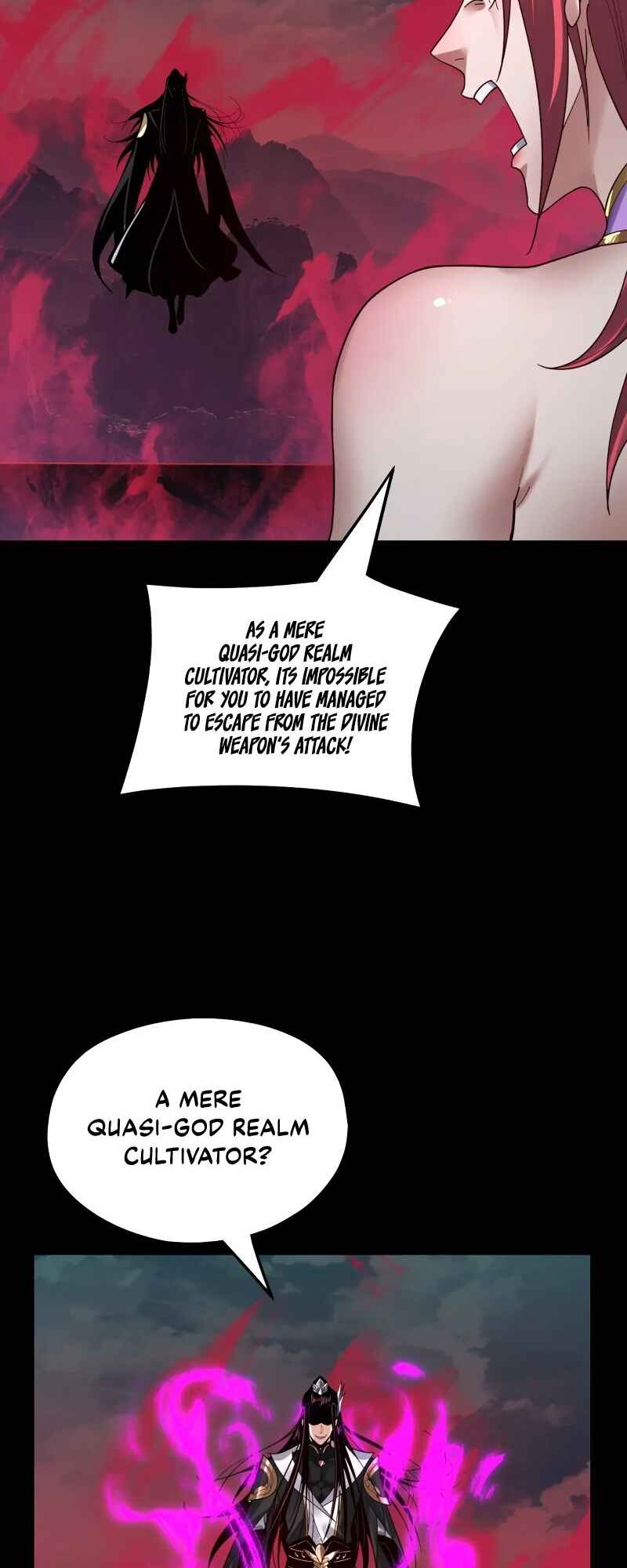 Chapter 76 - Page 9