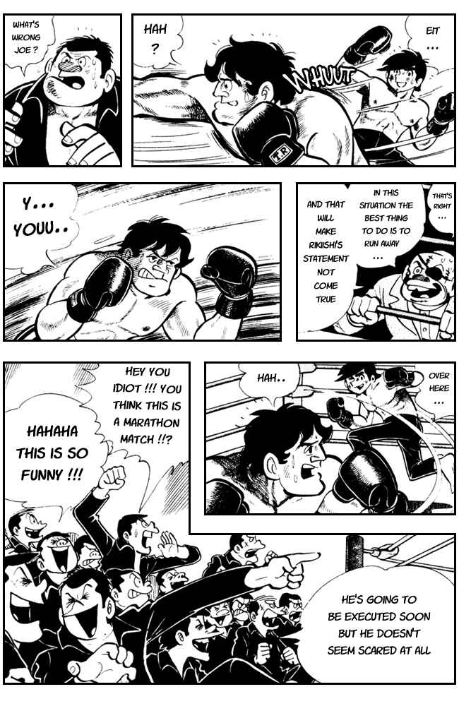 Chapter 27 - Page 15