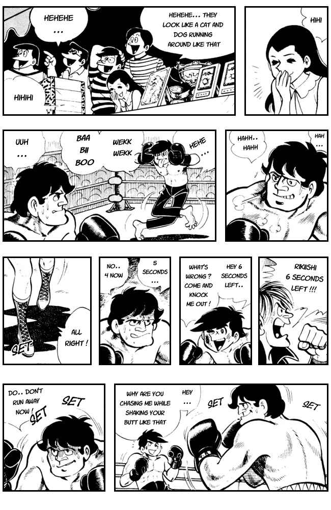 Chapter 27 - Page 16