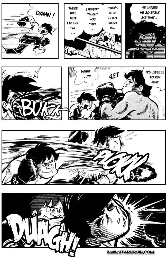 Chapter 27 - Page 18