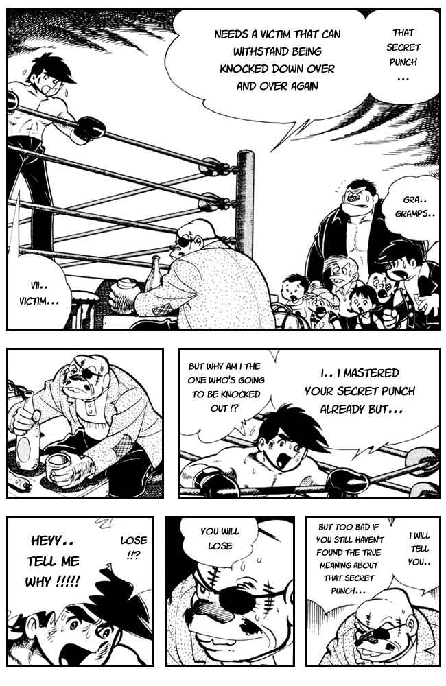 Chapter 27 - Page 2