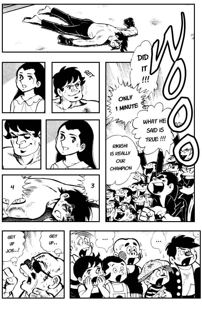 Chapter 27 - Page 20
