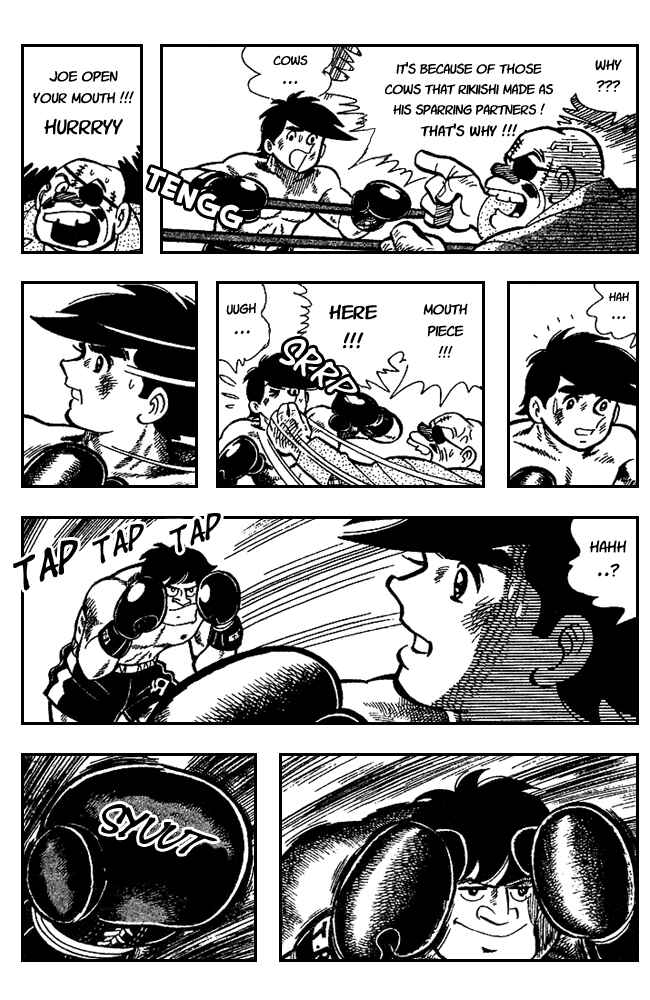 Chapter 27 - Page 3
