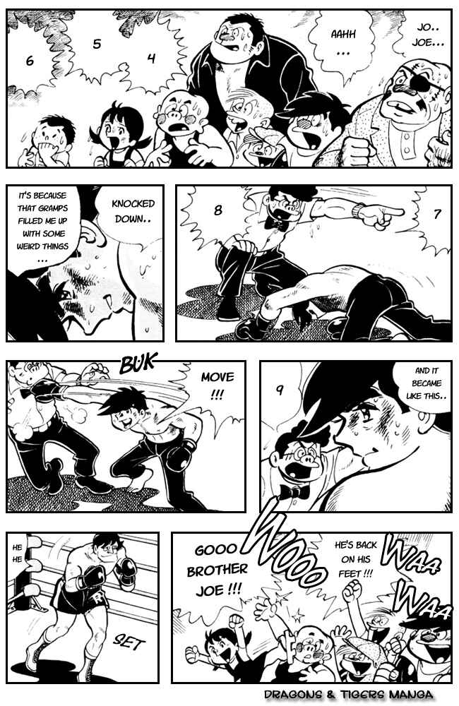 Chapter 27 - Page 6