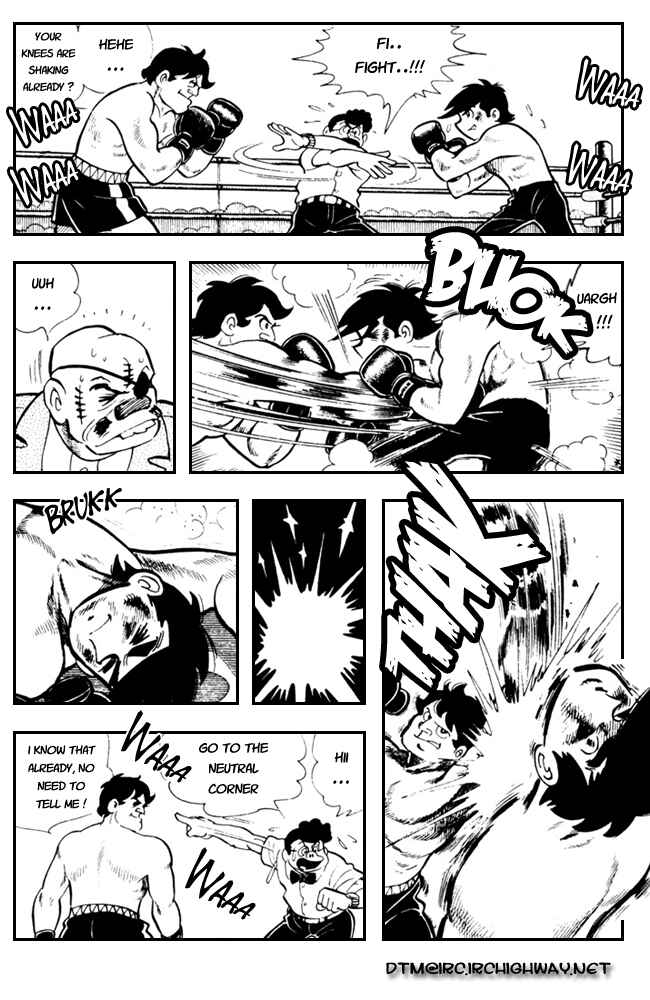 Chapter 27 - Page 7